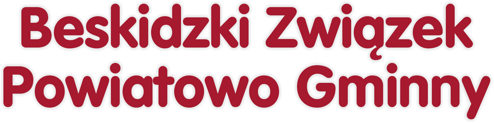 Beskidzki Związek Powiatowo Gminny